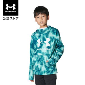 y30OFFz A_[A[}[ UNDER ARMOUR LbY {[CY g[jO UAA[}[t[X vg rbOS t[fB[ 1381173 AEghA X|[c W  WjA p[J[ t[