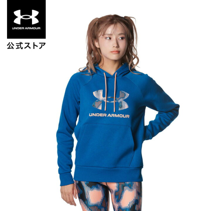 楽天市場】【50％OFF】公式 アンダーアーマー UNDER ARMOUR ウィメンズ 