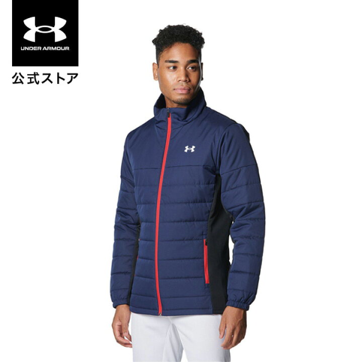 楽天市場】【50%OFF】公式 アンダーアーマー UNDER ARMOUR メンズ 野球 