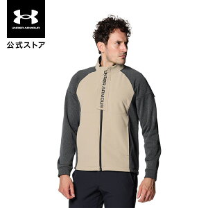 y30OFFz A_[A[}[ UNDER ARMOUR Y St W[W UAXg[ Z[^[t[X nCubh WPbg ~bhC[ StEFA 1381271 AEghA W AE^[ 