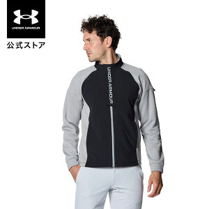 y30OFFz A_[A[}[ UNDER ARMOUR Y St W[W UAXg[ Z[^[t[X nCubh WPbg ~bhC[ StEFA 1381271 AEghA W  ۉ 