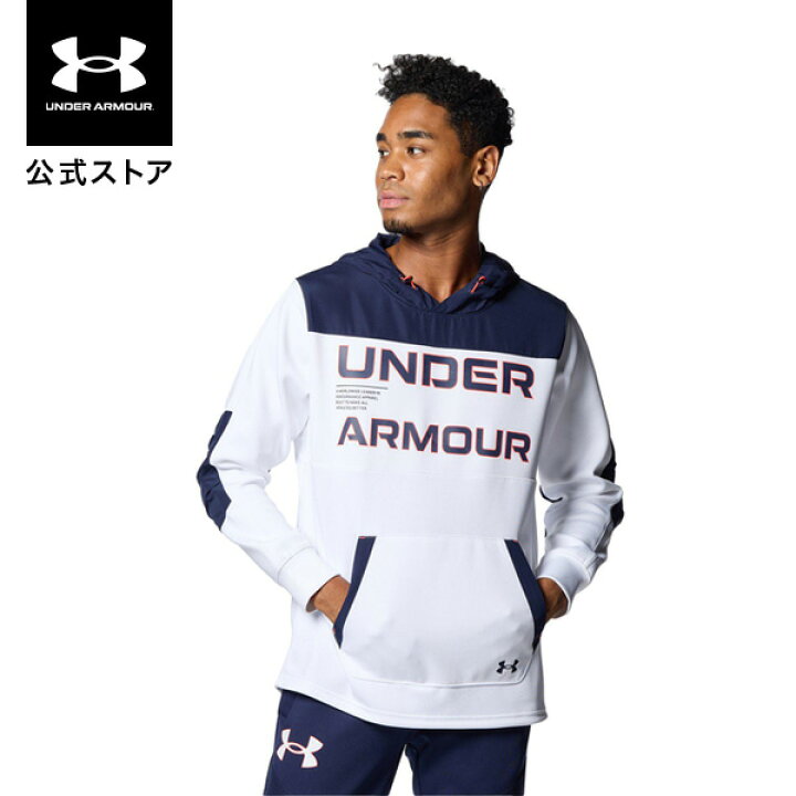 楽天市場】【50％OFF】公式 アンダーアーマー UNDER ARMOUR メンズ 