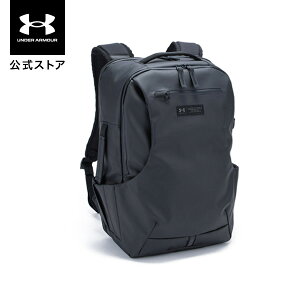 y30OFFz A_[A[}[ UNDER ARMOUR jZbNX g[jO obO UAN[ AhoXh obNpbN Y EBY LbY 1381381 W fB[X WjA bN [