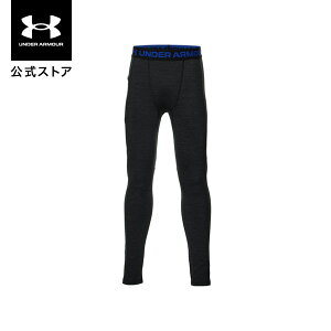 y30%OFFz A_[A[}[ UNDER ARMOUR LbY {[CY g[jO MX^Cc UAR[hMAA[}[ cCXg MX x[XC[ 1382093 {gX 싅 X|[c ^ W