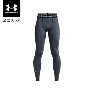 y30%OFFz A_[A[}[ UNDER ARMOUR LbY {[CY g[jO MX^Cc UAR[hMAA[}[ cCXg MX x[XC[ 1382093 AEghA W  WjA 