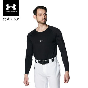  A_[A[}[ UNDER ARMOUR UA UAq[gMA RtH[g tBbeBh OX[u N[lbN Vc ix[X{[/MENj 1384731 A_[Vc x[XC[ RvbV