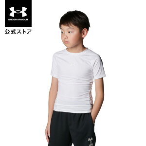  A_[A[}[ UNDER ARMOUR UA UAq[gMAA[}[ RvbV V[gX[u N[lbN Vcix[X{[/KIDSj 1384751 A_[Vc x[XC[ RvbV