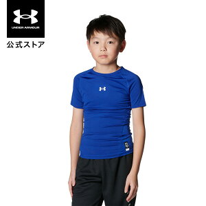  A_[A[}[ UNDER ARMOUR UA UAq[gMAA[}[ RvbV V[gX[u N[lbN Vcix[X{[/KIDSj 1384751 A_[Vc x[XC[ RvbV