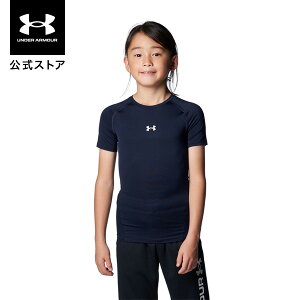  A_[A[}[ UNDER ARMOUR UA UAq[gMAA[}[ RvbV V[gX[u N[lbN Vcix[X{[/KIDSj 1384751 A_[Vc x[XC[ RvbV