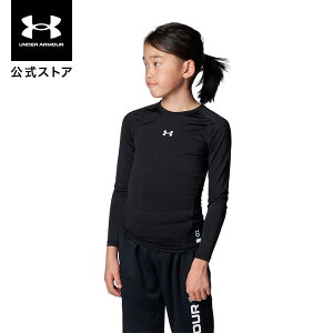  A_[A[}[ UNDER ARMOUR UA UAq[gMAA[}[ RvbV OX[u N[lbN Vcix[X{[/KIDSj 1384752 A_[Vc x[XC[ RvbV