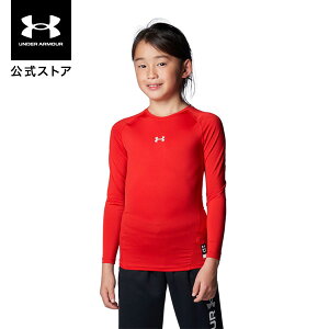  A_[A[}[ UNDER ARMOUR UA UAq[gMAA[}[ RvbV OX[u N[lbN Vcix[X{[/KIDSj 1384752 A_[Vc x[XC[ RvbV