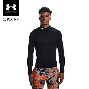  A_[A[}[ UNDER ARMOUR UA Y g[jO x[XC[ Ci[ R[hMAA[}[ RvbV bNVc 1366072 A_[Vc A_[EFA  gbv