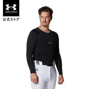  A_[A[}[ UNDER ARMOUR UA Y x[X{[ 싅 x[XC[ Ci[ R[hMAA[}[ RvbV OX[u N[Vc 1375373 A_[Vc A_