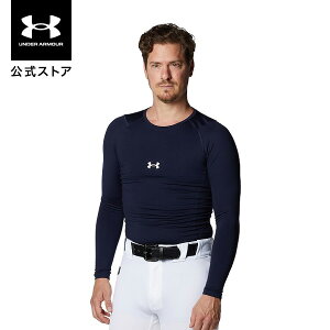  A_[A[}[ UNDER ARMOUR UA Y x[X{[ 싅 x[XC[ Ci[ R[hMAA[}[ RvbV OX[u N[Vc 1375373 A_[Vc A_