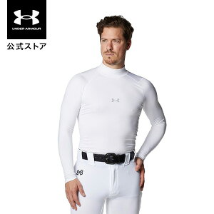  A_[A[}[ UNDER ARMOUR UA Y x[X{[ 싅 x[XC[ Ci[ R[hMAA[}[ RvbV OX[u bNVc 1375374 A_[Vc A_