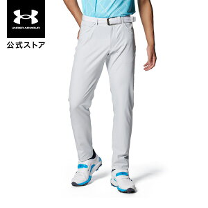  A_[A[}[ UNDER ARMOUR UA UAhCu 5|Pbg pc iSt/MENj 1384833 pc AEghA X|[c W ^  Y{ Opc {gX Y y ϋv Xgb