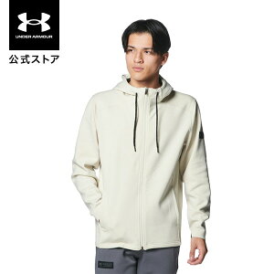 y30OFFz A_[A[}[ UNDER ARMOUR UA UAA|jbg tWbv t[fB[ig[jO/MENj 1385492 W[W AEghA X|[c W ^  Y t[h  |Pbg 