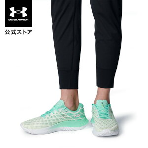 y40%OFFz A_[A[}[ UNDER ARMOUR fB[X jO V[Y UA t[ xVeB ECh2 V[EBY  }\ 3024911 C ^C jOV[Y X|[