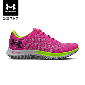 y30OFFz A_[A[}[ UNDER ARMOUR UA UAt[ xVeB ECh2 ijO/WOMEN) 3024911 V[Y V[ EBY fB[X  }\ AEghA X|[c W 