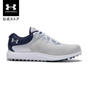  A_[A[}[ UNDER ARMOUR UA UA`[Wh u[Y2 jbg XpCNXiSt/WOMENj 3026405 V[Y EBY fB[X AEghA X|[c W ^  C ʋC y 