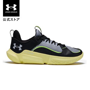 y40%OFFz A_[A[}[ UNDER ARMOUR UA UAt[ t[`[X 3ioXPbg{[/UNISEXj 3026630 V[Y obV oXPbgV[Y Y EBY LbY oXP X|[c W