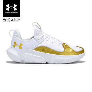 y40%OFFz A_[A[}[ UNDER ARMOUR UA UAt[ t[`[X 3ioXPbg{[/UNISEXj 3026630 V[Y obV oXPbgV[Y Y EBY LbY oXP