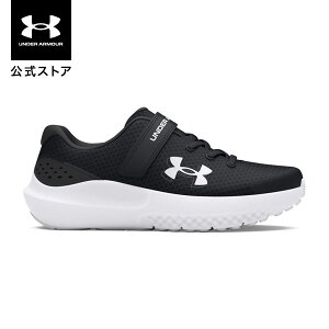  A_[A[}[ UNDER ARMOUR UA UAT[W4 ACijO/KIDSj 3027104 V[Y V[  }\ AEghA X|[c W ^  LbY WjA C NbV y ʋC