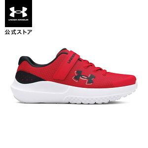 y30OFFz A_[A[}[ UNDER ARMOUR UA UAT[W4 ACijO/KIDSj 3027104 V[Y V[  }\ AEghA X|[c W ^  LbY WjA C NbV 