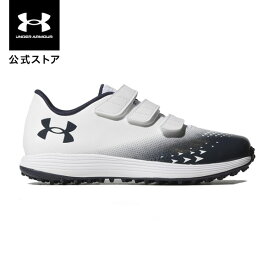 【30％OFF】公式 アンダーアーマー UNDER ARMOUR UA UAエクストリーム2.0 トレーナー ワイド（ベースボール/MEN） 3027113 トレーニングシューズ トレシュー 野球 アウトドア スポーツ ジム 運動 部活 メンズ 靴 クッション アジャスタブル スニーカー