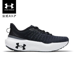 y40%OFFz A_[A[}[ UNDER ARMOUR UA UACtBjbg G[gijO/WOMENj 3027199 V[Y V[ EBY fB[X  }\ AEghA X|[c W ^ 