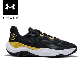 【40％OFF】公式 アンダーアーマー UNDER ARMOUR UA カリー スプラッシュ24 AP （バスケットボール/UNISEX) 3027262 シューズ バッシュ バスケットシューズ メンズ ウィメンズ キッズ バスケ アウトドア スポーツ ジム 運動 部活 靴 ジュニア 通気性 メッシュ フィット