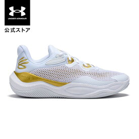 【40％OFF】公式 アンダーアーマー UNDER ARMOUR UA カリー スプラッシュ24 AP （バスケットボール/UNISEX) 3027262 シューズ バッシュ バスケットシューズ メンズ ウィメンズ キッズ バスケ アウトドア スポーツ ジム 運動 部活 靴 ジュニア 通気性 メッシュ フィット