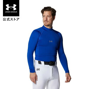  A_[A[}[ UNDER ARMOUR UA Y x[X{[ 싅 x[XC[ Ci[ R[hMAA[}[ RvbV OX[u bNVc 1375374 A_[Vc A_