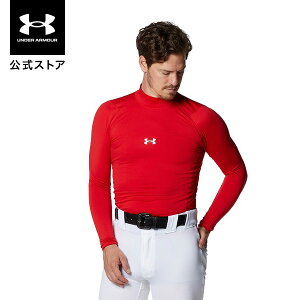  A_[A[}[ UNDER ARMOUR UA Y x[X{[ 싅 x[XC[ Ci[ R[hMAA[}[ RvbV OX[u bNVc 1375374 A_[Vc A_