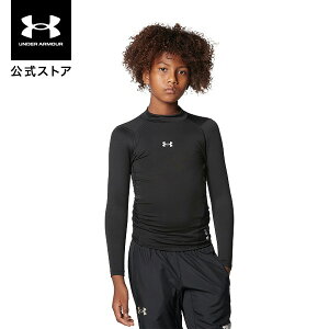  A_[A[}[ UNDER ARMOUR UA LbY {[CY x[X{[ 싅 x[XC[ Ci[ R[hMAA[}[ RvbV OX[u bNVc 1375390 A_[V