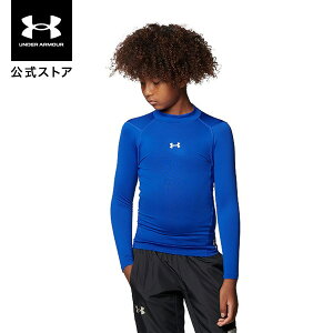  A_[A[}[ UNDER ARMOUR UA LbY {[CY x[X{[ 싅 x[XC[ Ci[ R[hMAA[}[ RvbV OX[u bNVc 1375390 A_[V
