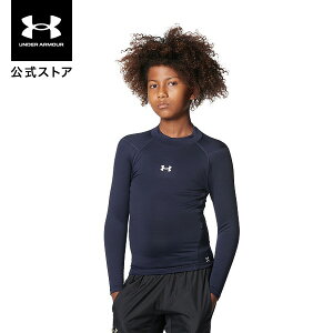  A_[A[}[ UNDER ARMOUR UA LbY {[CY x[X{[ 싅 x[XC[ Ci[ R[hMAA[}[ RvbV OX[u bNVc 1375390 A_[V