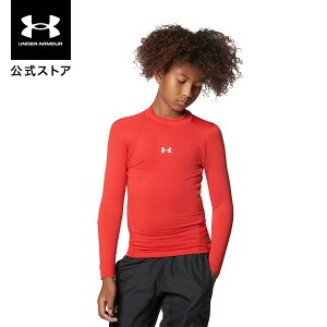  A_[A[}[ UNDER ARMOUR UA LbY {[CY x[X{[ 싅 x[XC[ Ci[ R[hMAA[}[ RvbV OX[u bNVc 1375390 A_[V