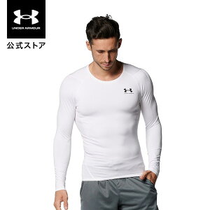  A_[A[}[ UNDER ARMOUR UA Y g[jO x[XC[ Ci[ R[hMAA[}[ N[Vc 1375528 A_[Vc A_[EFA  S h z AE