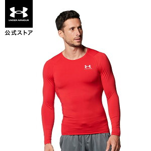  A_[A[}[ UNDER ARMOUR UA Y g[jO x[XC[ Ci[ R[hMAA[}[ N[Vc 1375528 A_[Vc A_[EFA  S h z AE