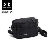 公式 アンダーアーマー UNDER ARMOUR UA UAラウンド バッグ（ゴルフ/UNISEX） 1378288 バッグ ショルダー…
