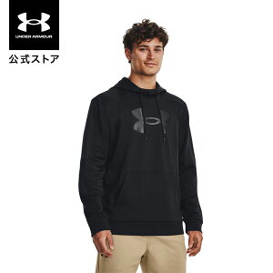  A_[A[}[ UNDER ARMOUR Y g[jO UAA[}[t[X rbOS t[fB[ 1379743 AEghA X|[c W ^  p[J[  t[h N  y z 