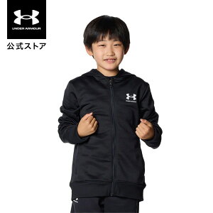  A_[A[}[ UNDER ARMOUR LbY {[CY g[jO UAebN e[ tWbv t[fB[ 1381170 AEghA X|[c W ^  WjA  t[h |Pbg y 