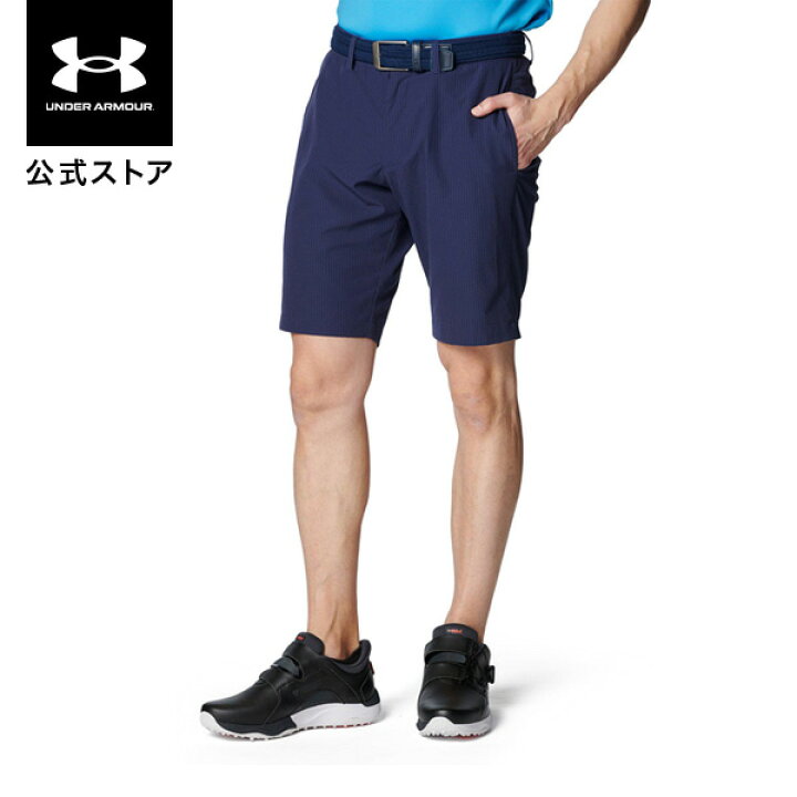 楽天市場】【50％OFF】公式 アンダーアーマー UNDER ARMOUR メンズ UA 