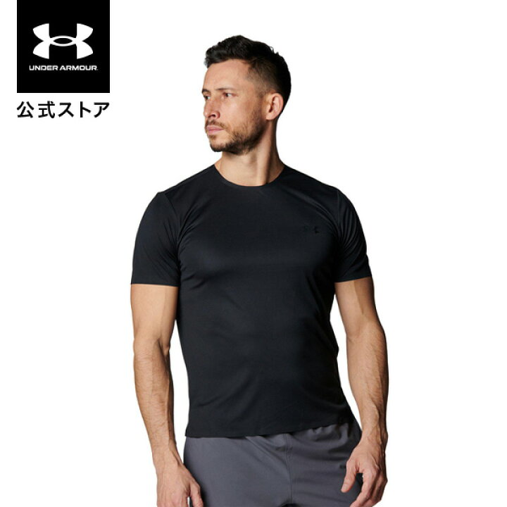 楽天市場】【60％OFF】公式 アンダーアーマー UNDER ARMOUR メンズ UA 