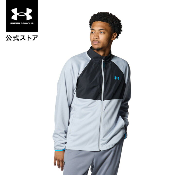 楽天市場】【30％OFF】公式 アンダーアーマー UNDER ARMOUR UA UA 