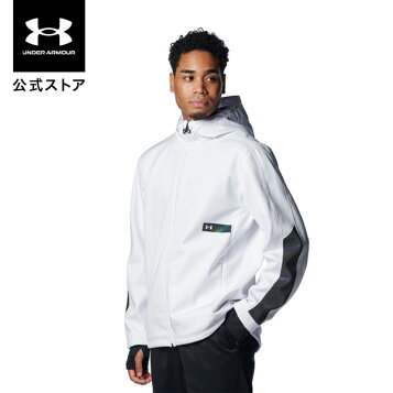 楽天市場】【中古】良品 Mitchell&Ness ミッチェルアンドネス ダラス  