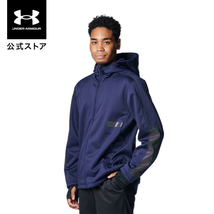 楽天市場】【30％OFF】公式 アンダーアーマー UNDER ARMOUR UA UA 