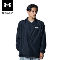 楽天市場】アンダーアーマー コーチ（メンズファッション）の通販