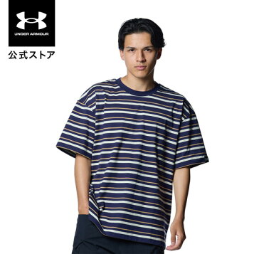 楽天市場】VINTAGE(ヴィンテージ) 90s NIRVANA SLIVER TEE  